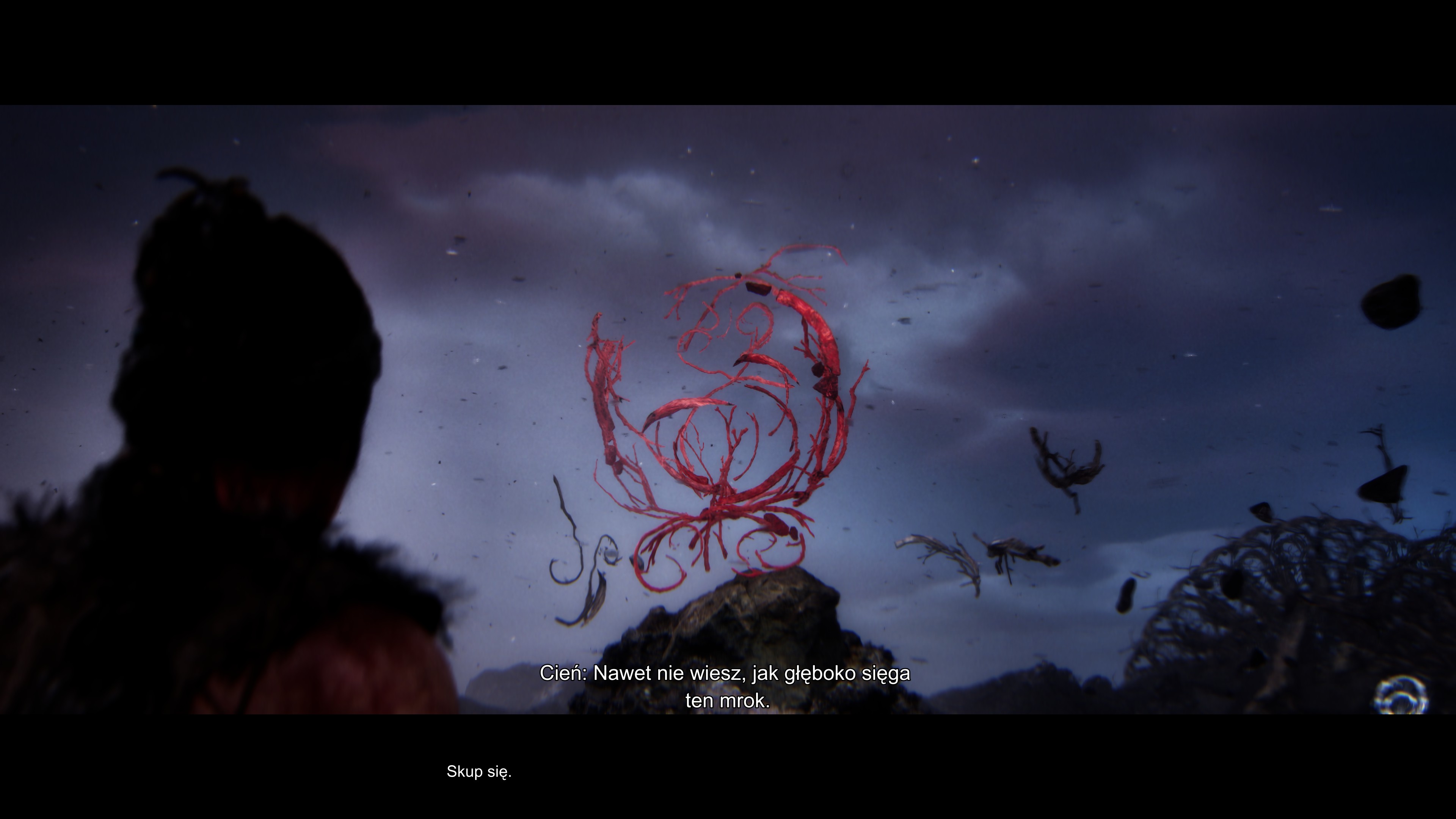 Hellblade 2 Recenzja gry