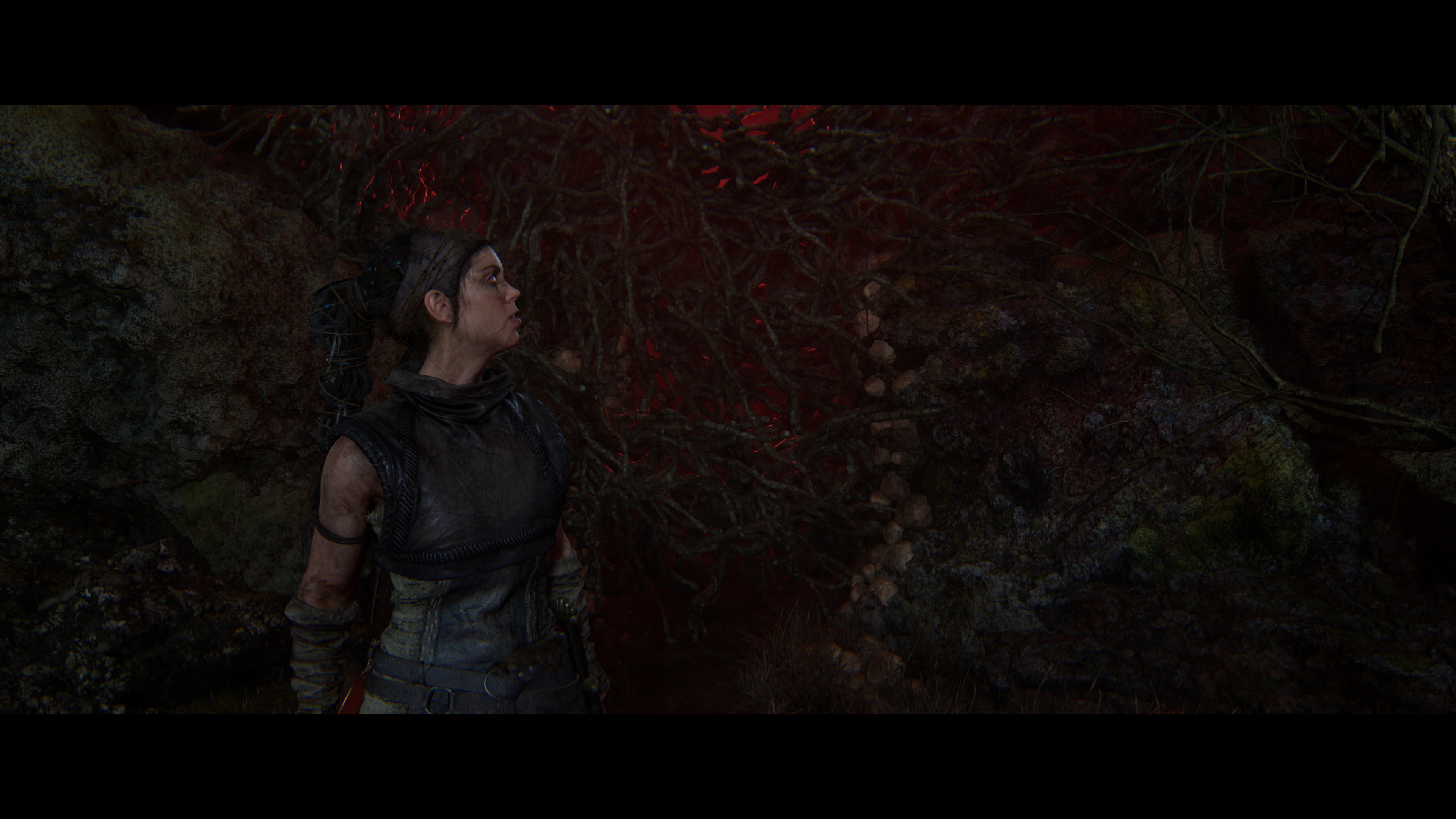 Hellblade 2 Recenzja gry