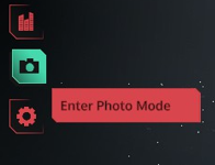 Steam Community :: Guide :: 100% Achievement Guide (Incomplete)