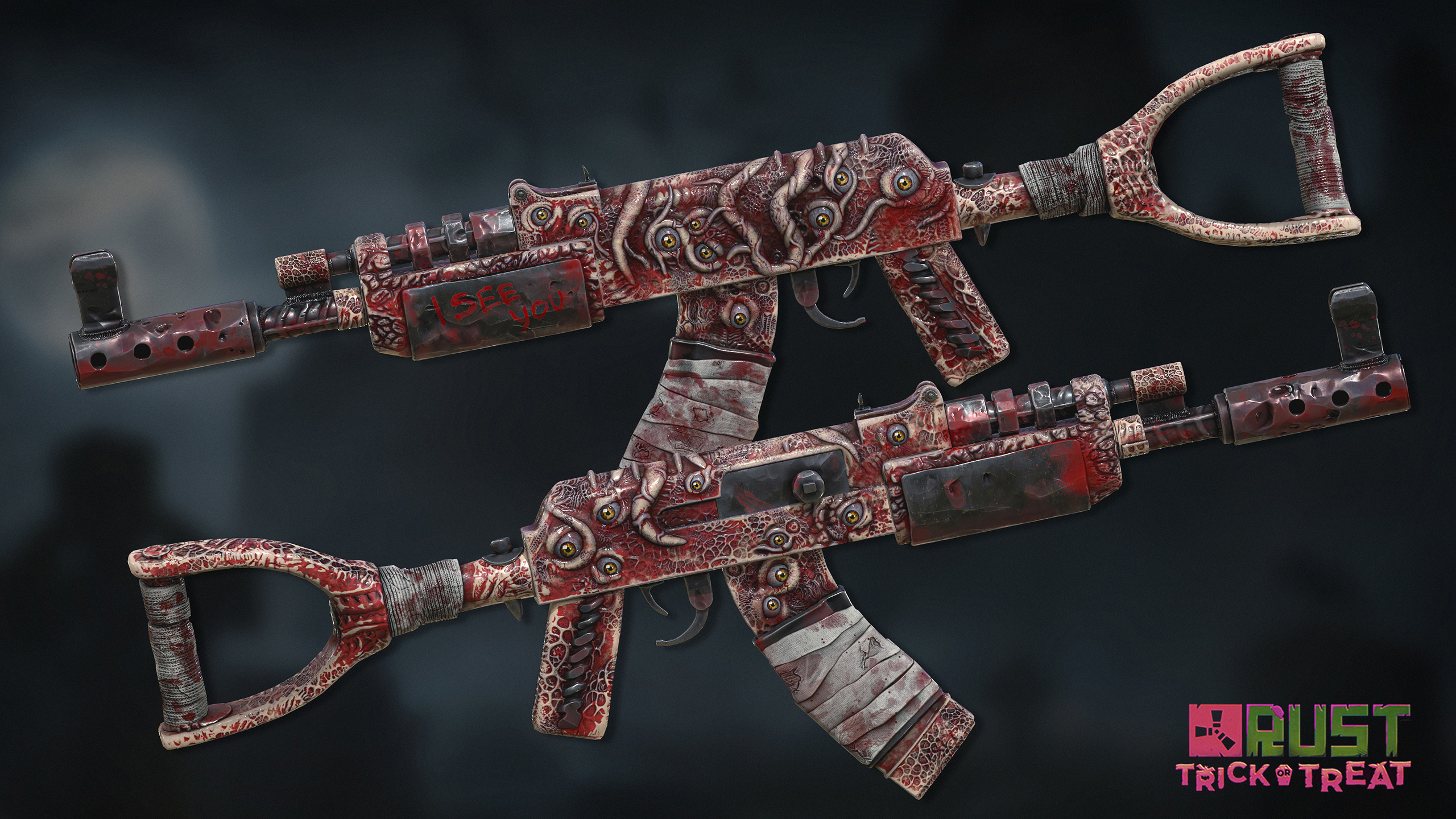 Gore AR thumbnail 2