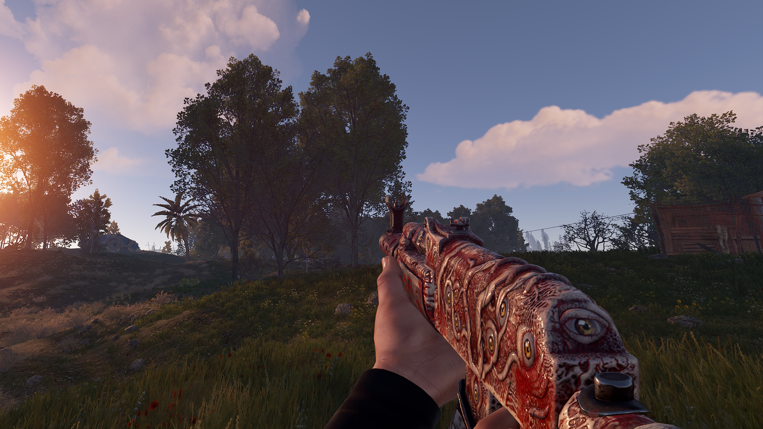 Gore AR thumbnail 5