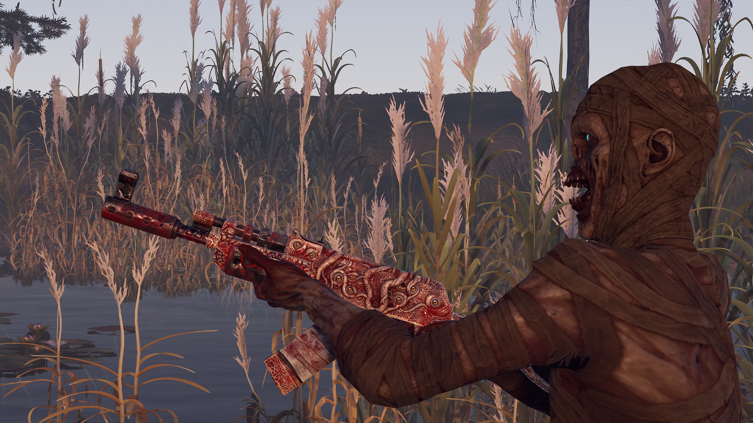 Gore AR thumbnail 11