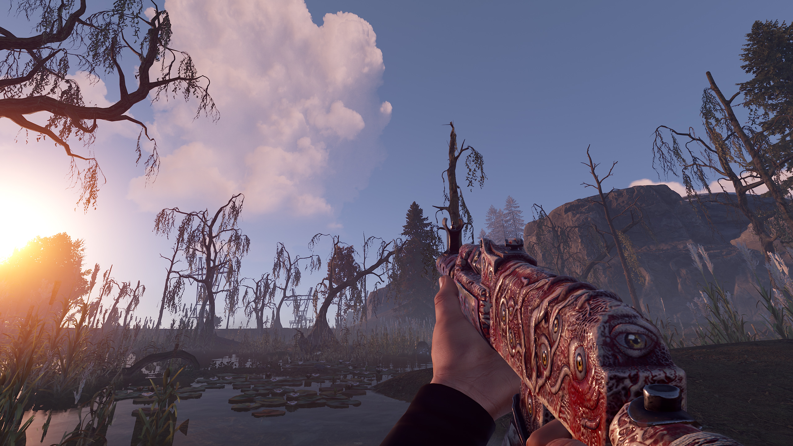 Gore AR thumbnail 8