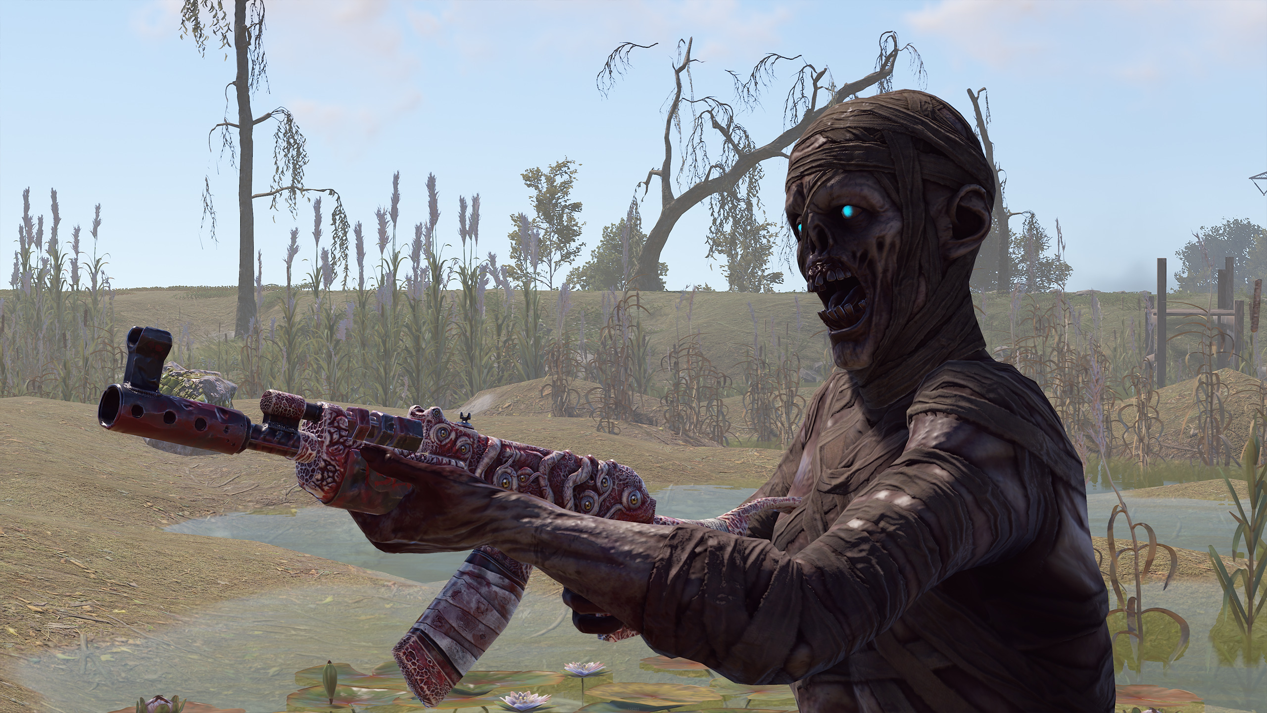 Gore AR thumbnail 7