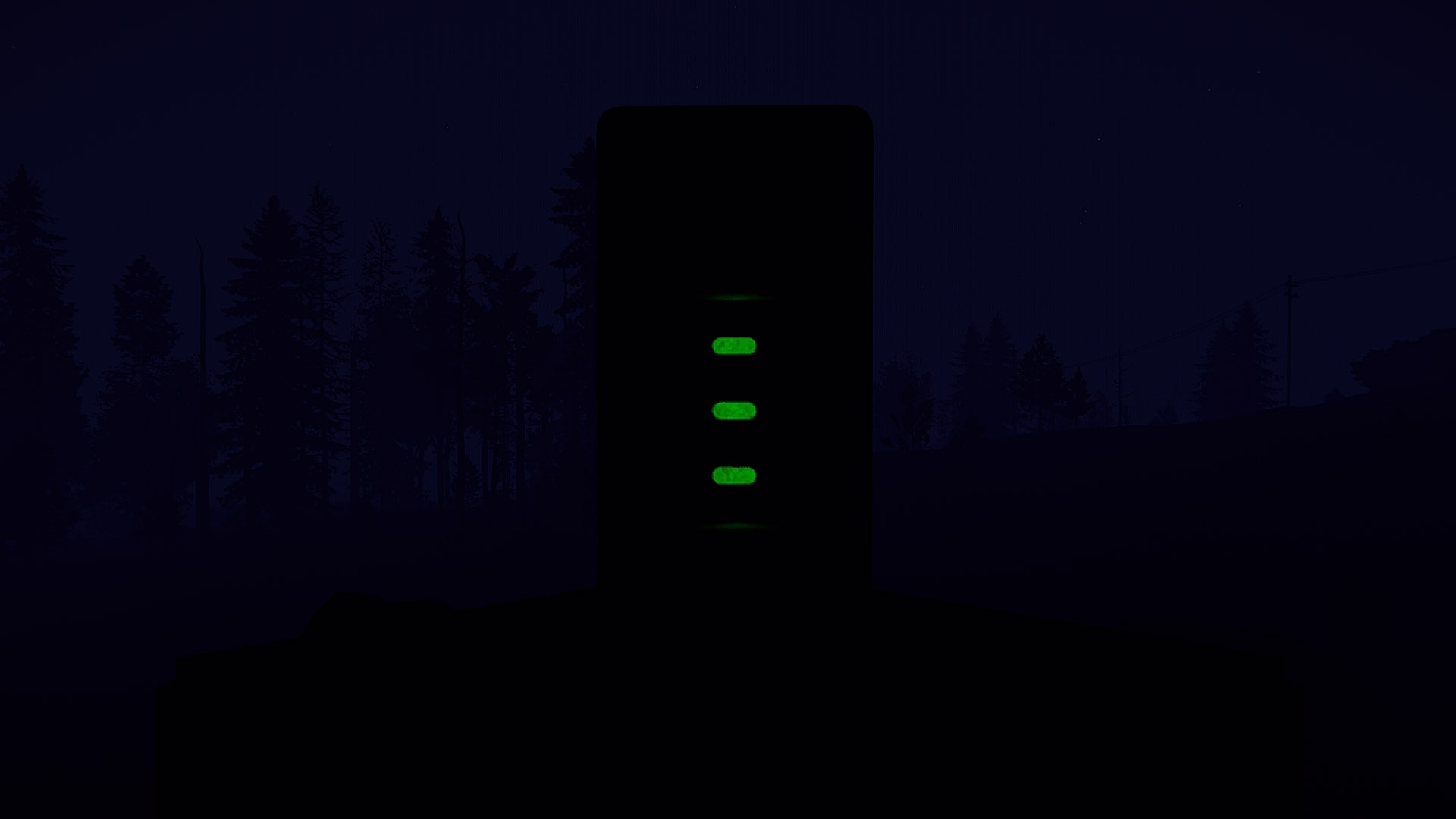 Frankenstein Fridge thumbnail 10