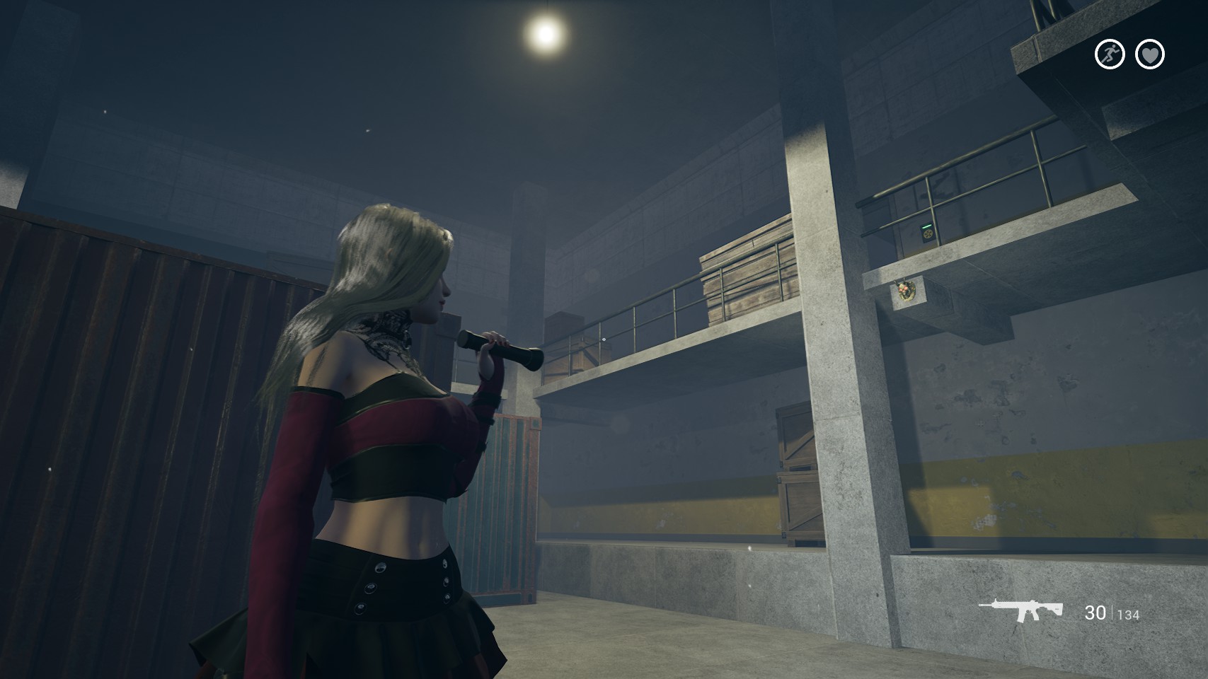 Steam Community :: Guide :: The Killing Antidote Codes, Collectables ...