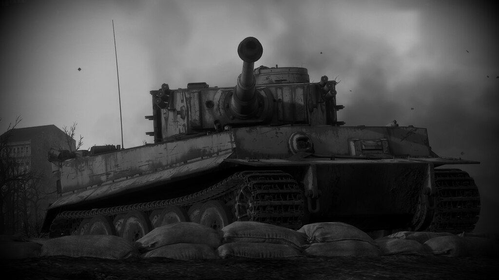 Steam コミュニティ :: War Thunder