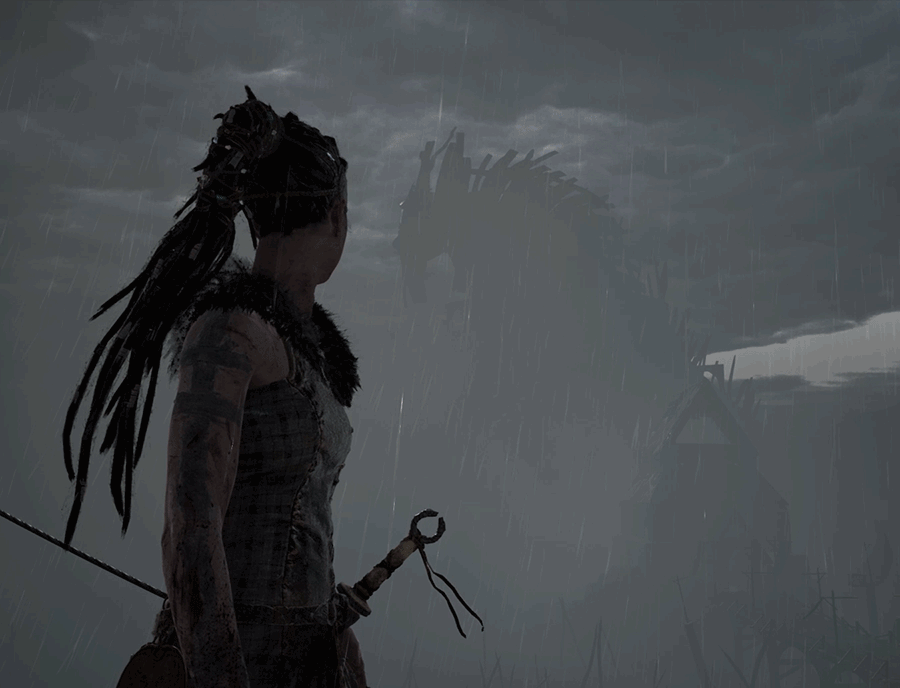 Steam Community :: Hellblade: Senua's Sacrifice