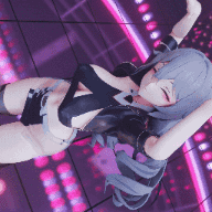 Oficina Steam::宇轩
