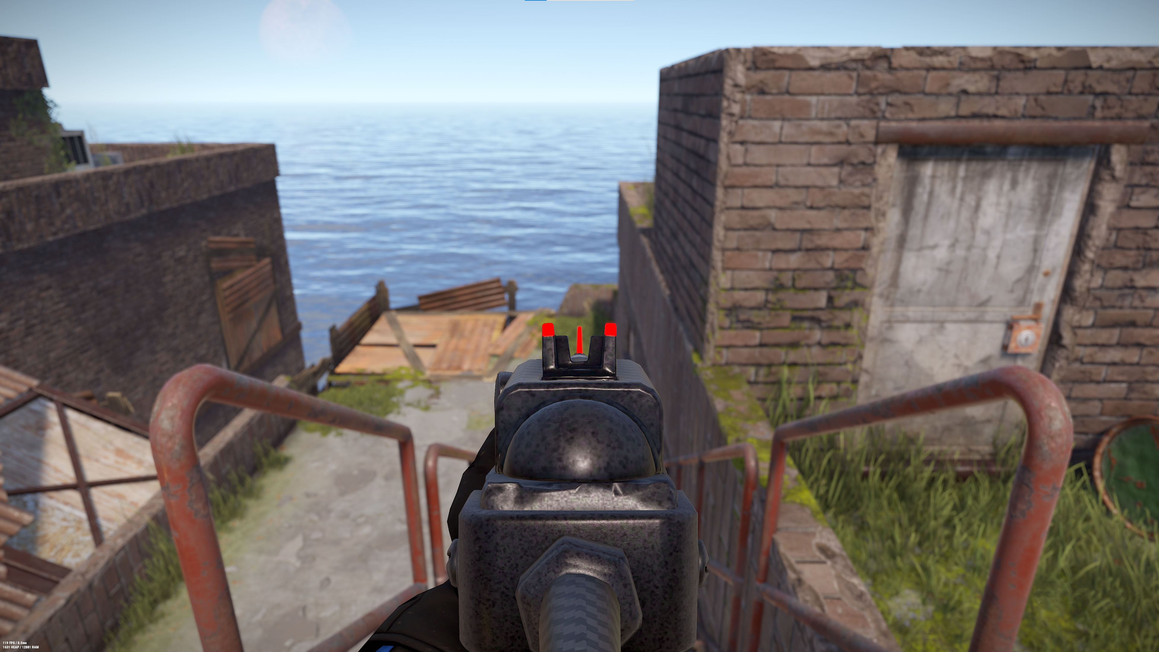Commando SAR thumbnail 5