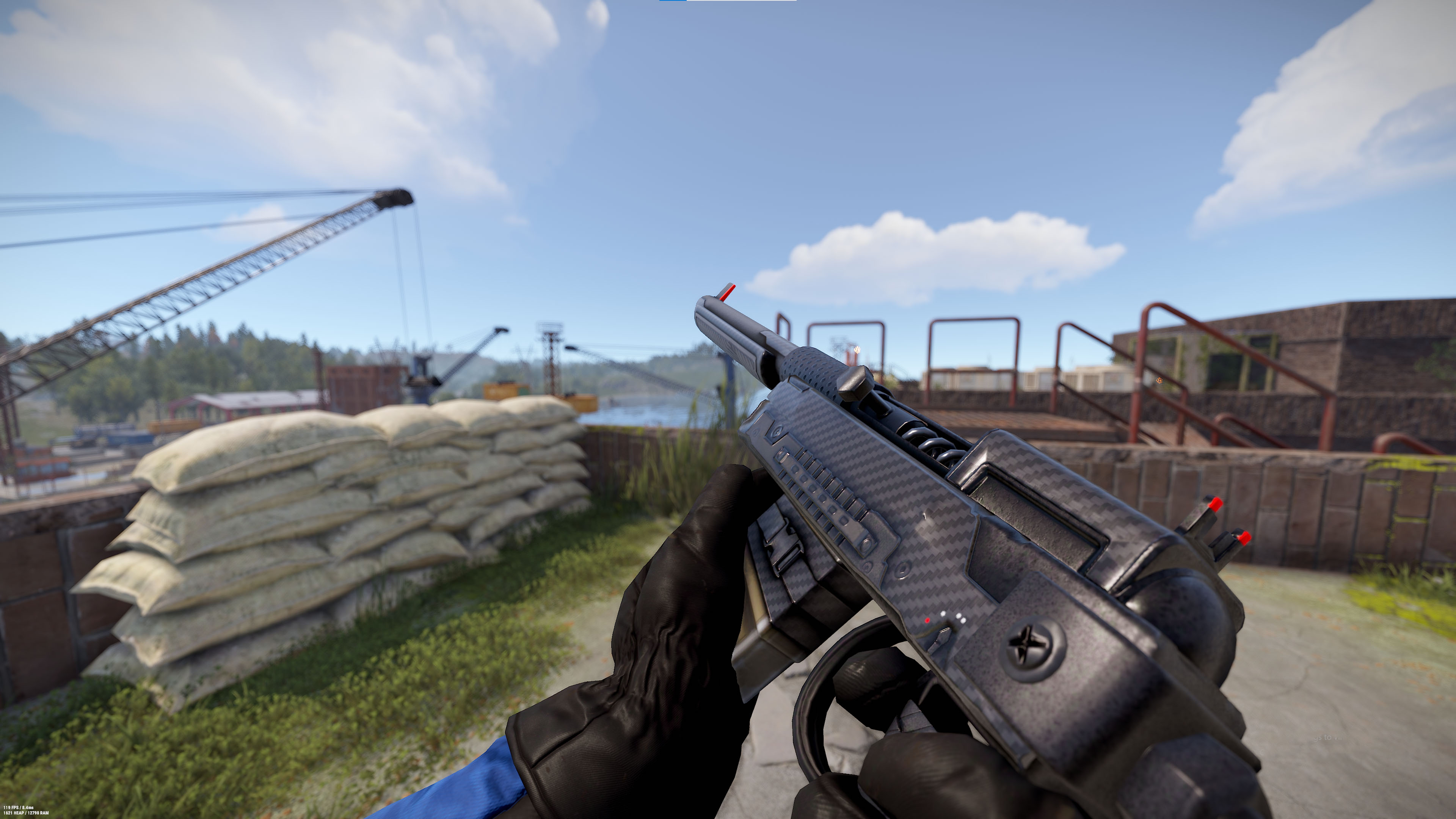 Commando SAR thumbnail 4