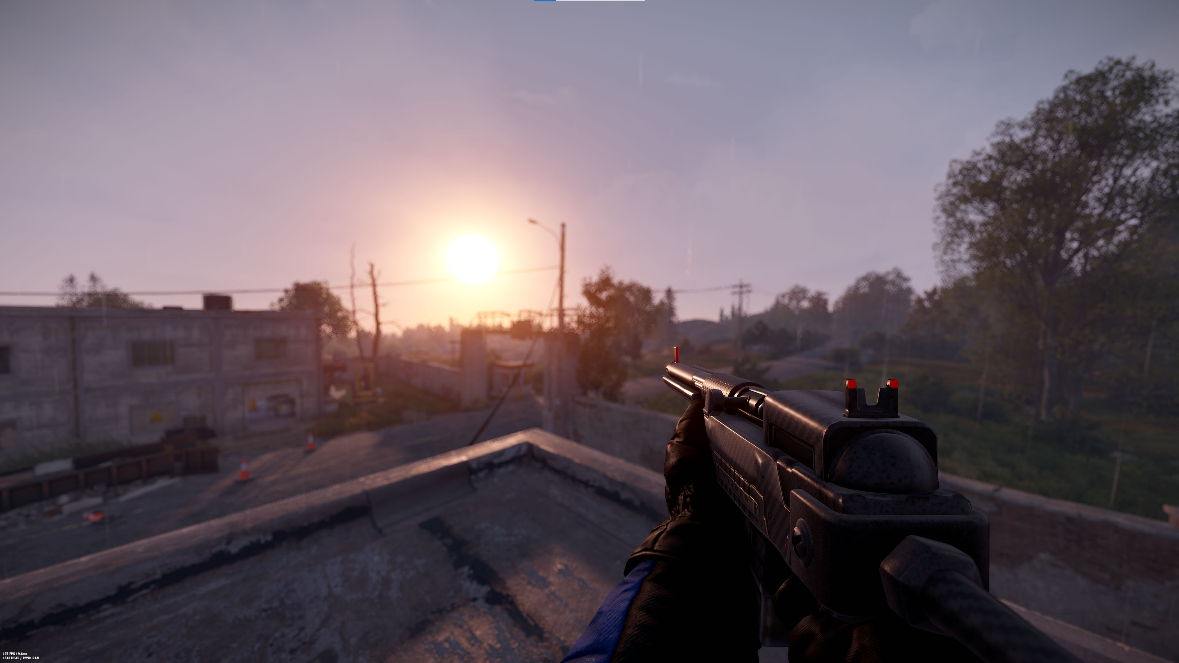 Commando SAR thumbnail 7