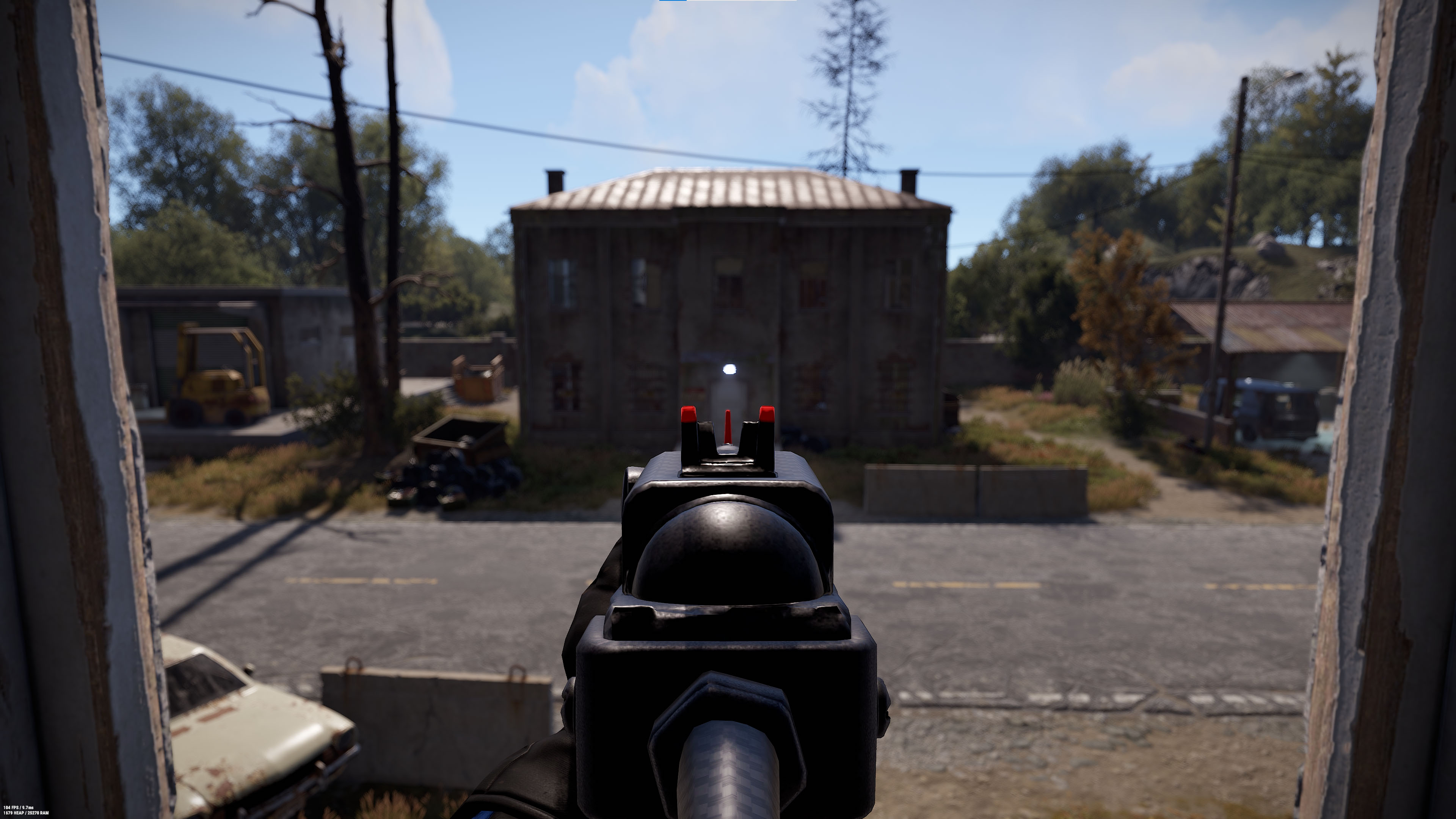 Commando SAR thumbnail 10