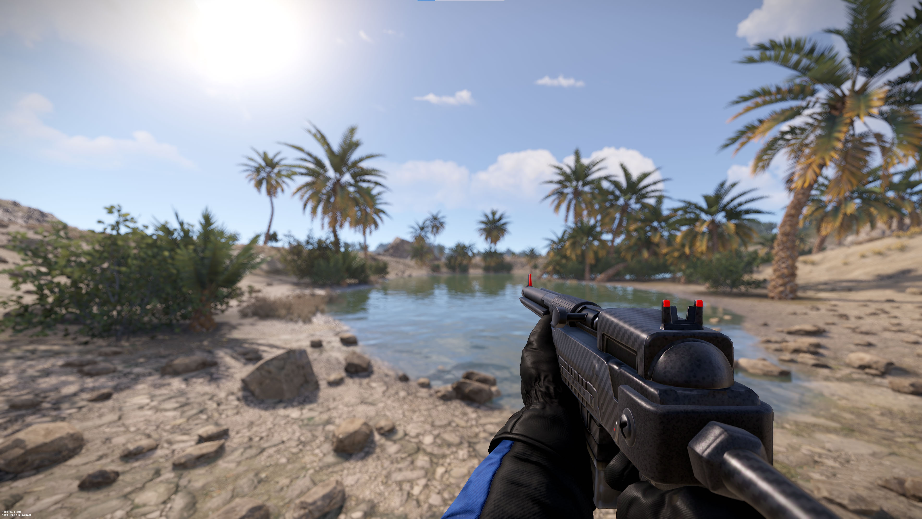 Commando SAR thumbnail 11