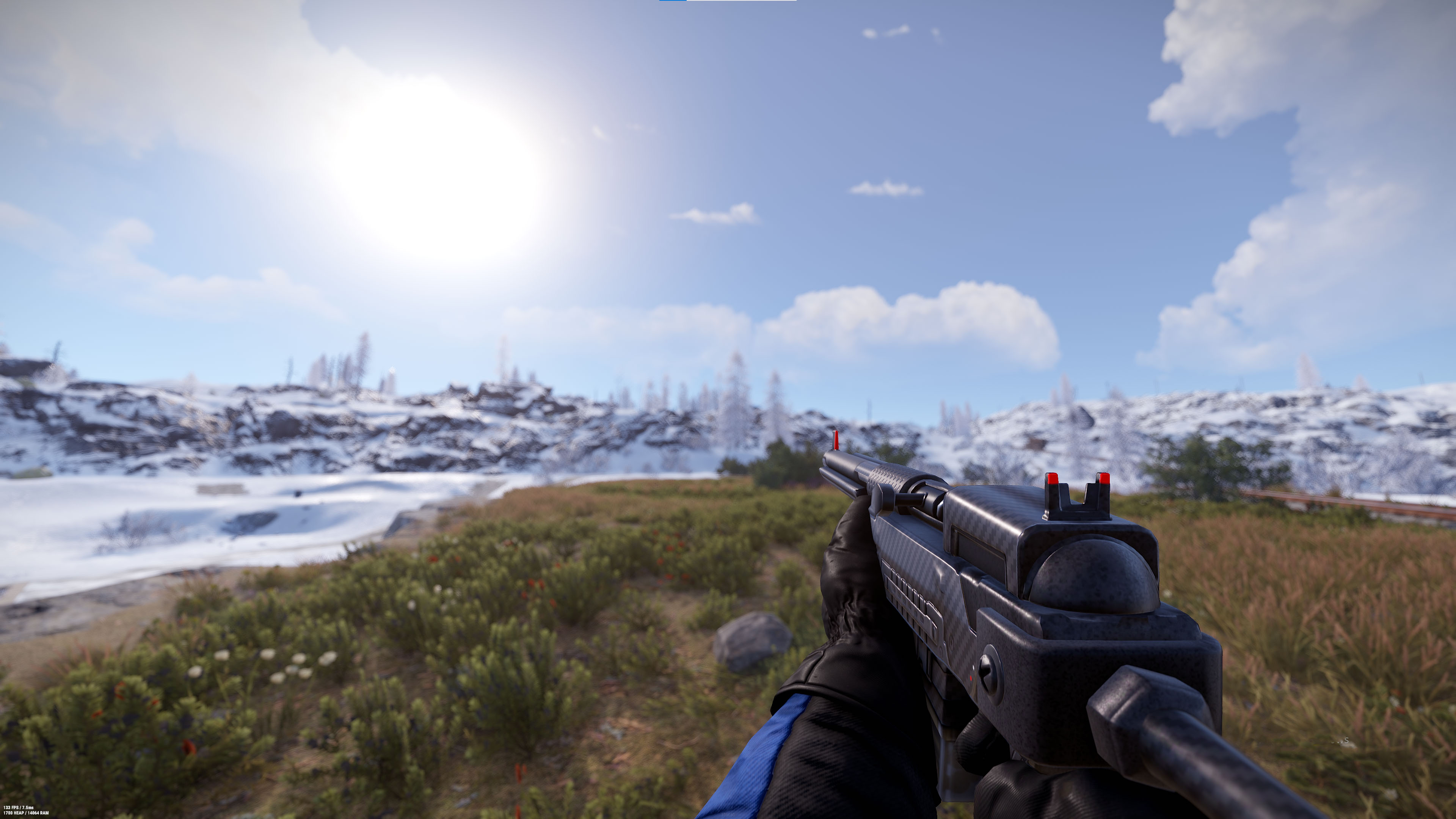 Commando SAR thumbnail 12