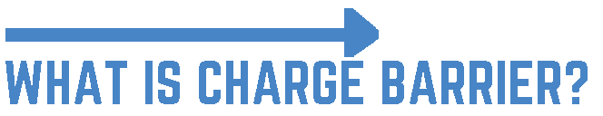 How to Charge image 2