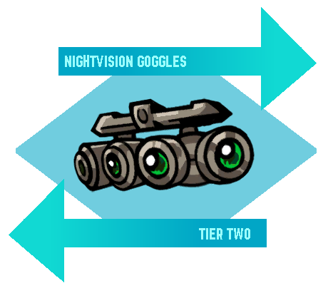 Steam Community :: Guide :: How to Charge