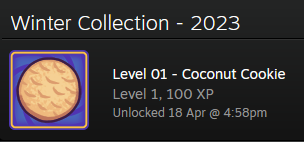 Steam Community :: Guide :: All the different ways to earn XP on Steam!