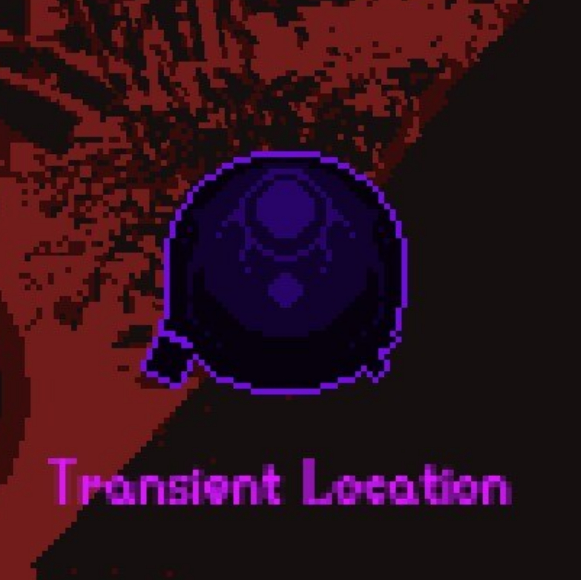 Steam Community :: Guide :: PSYCHOPOMP GOLD - All Transient / Ephemeral ...