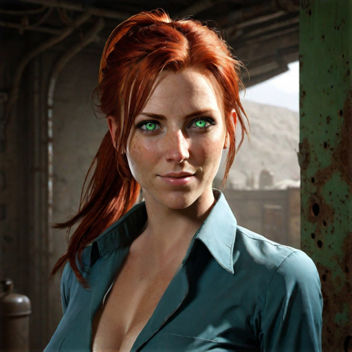 Steam Community :: Fallout 3 - Game of the Year Edition