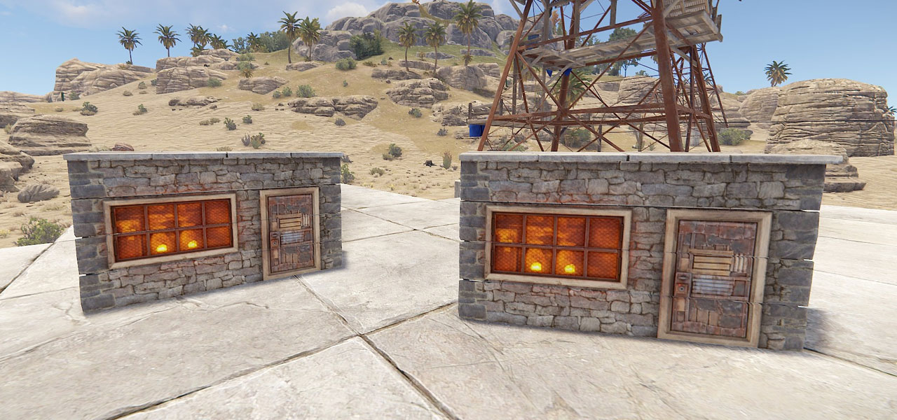 Stone Base Box thumbnail 8
