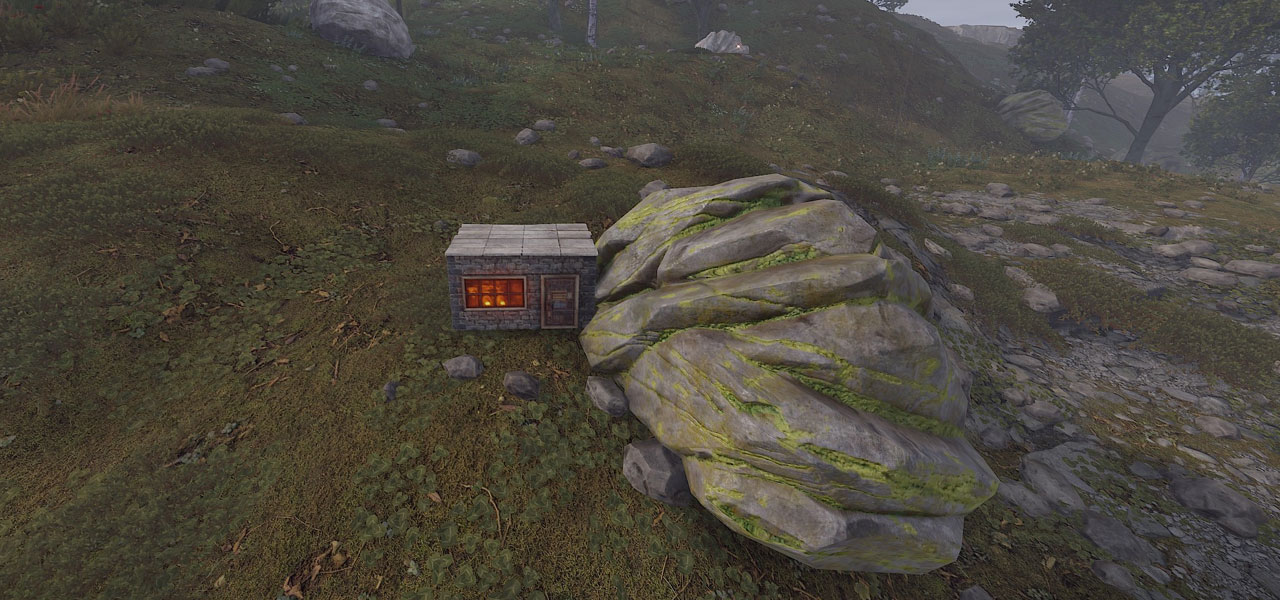 Stone Base Box thumbnail 7