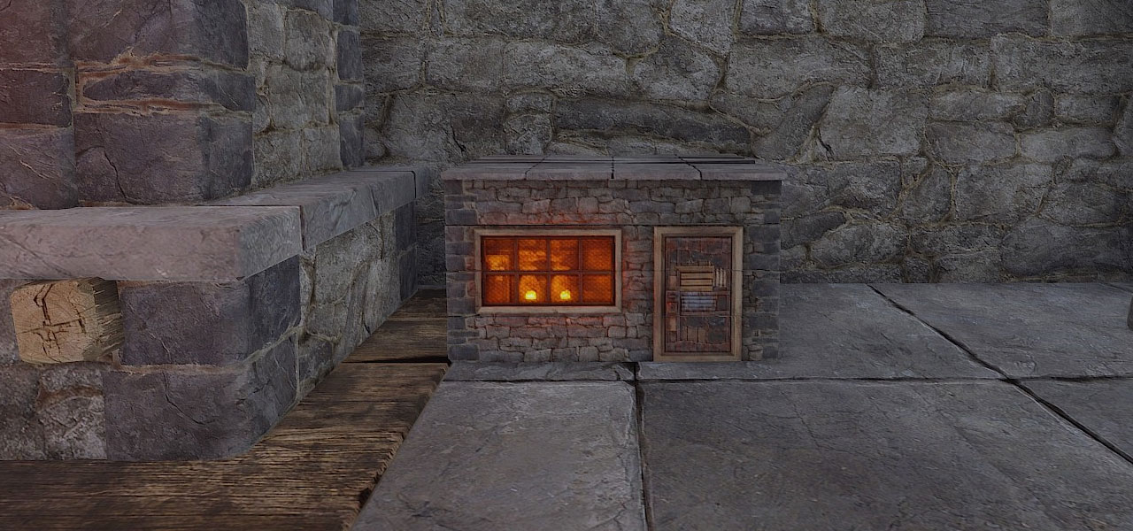 Stone Base Box thumbnail 11