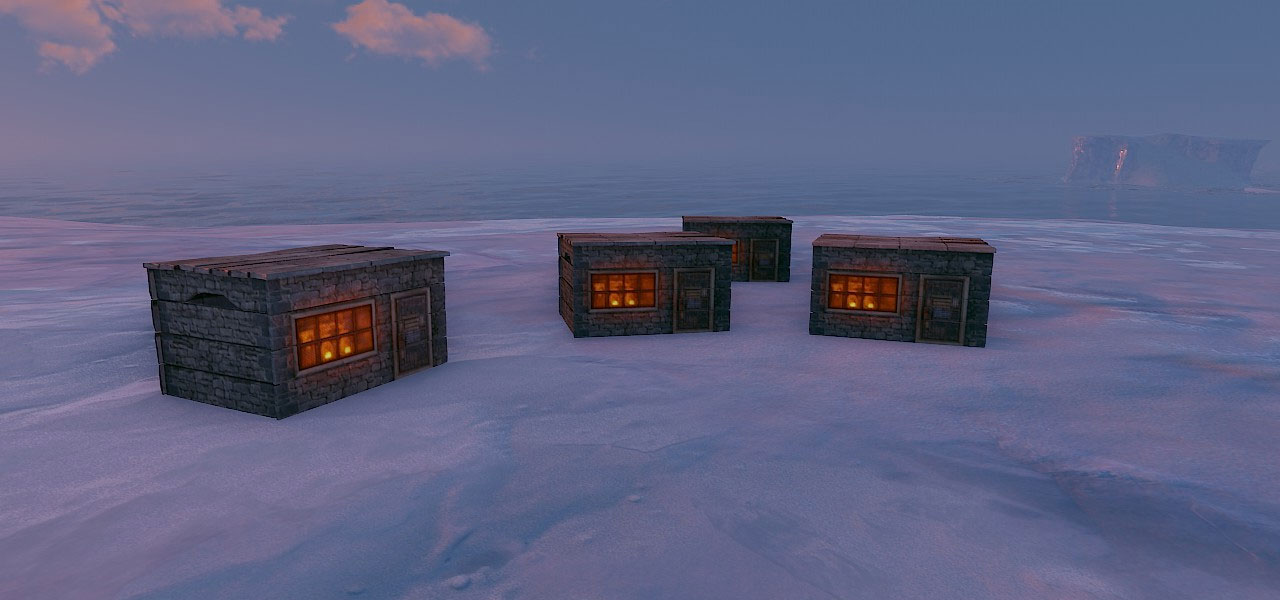 Stone Base Box thumbnail 2