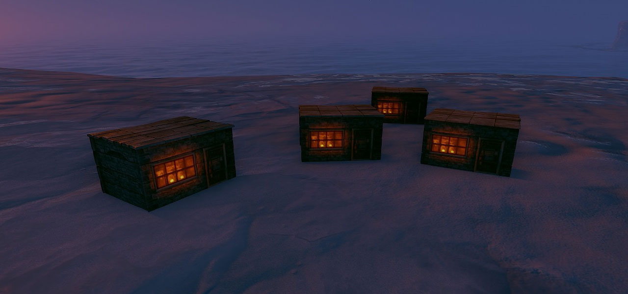 Stone Base Box thumbnail 10