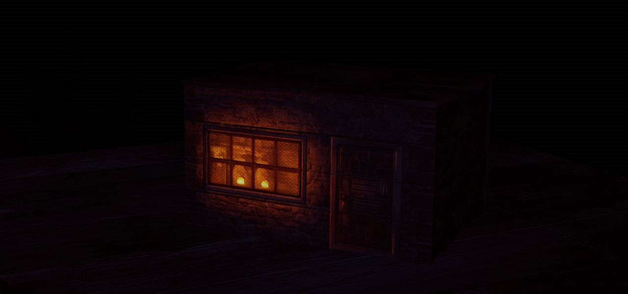 Stone Base Box thumbnail 9