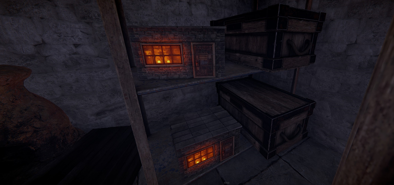 Stone Base Box thumbnail 6