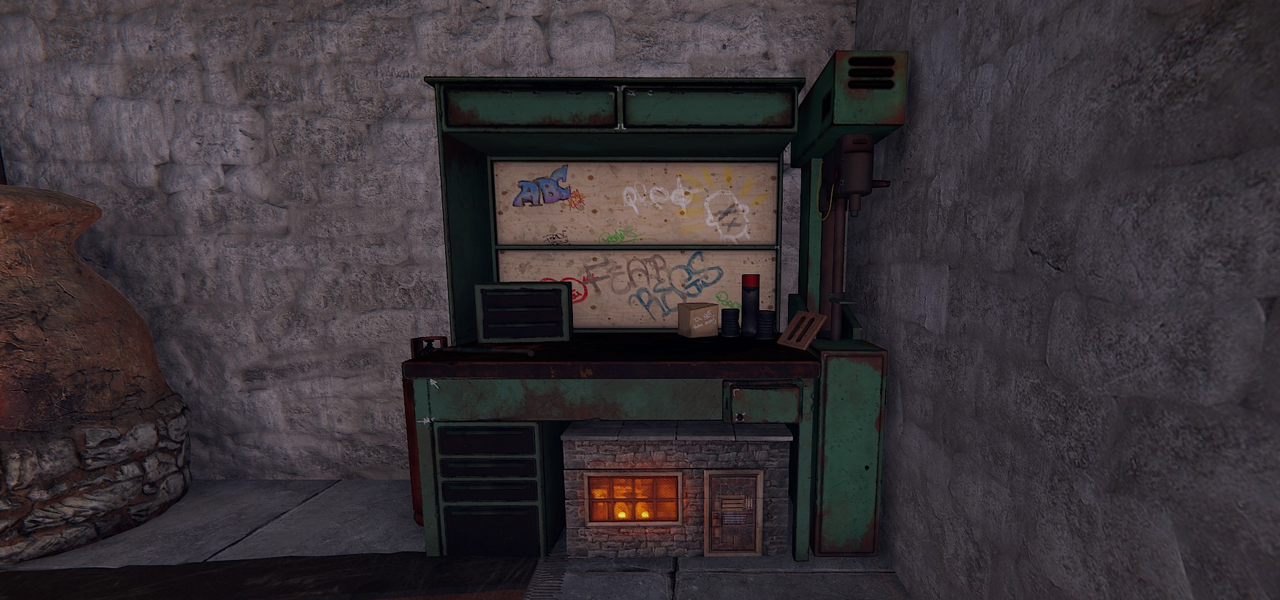 Stone Base Box thumbnail 5