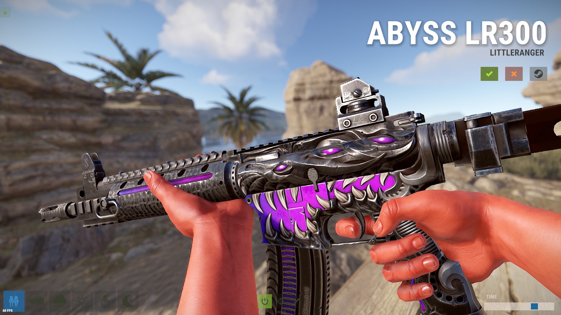 Abyss LR thumbnail 7