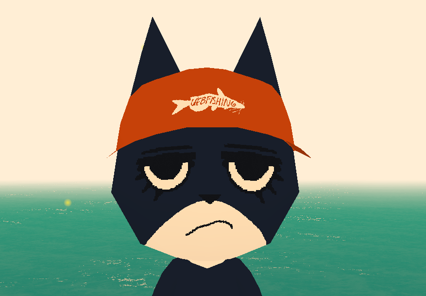 Webfishing wiki Webfishing wiki