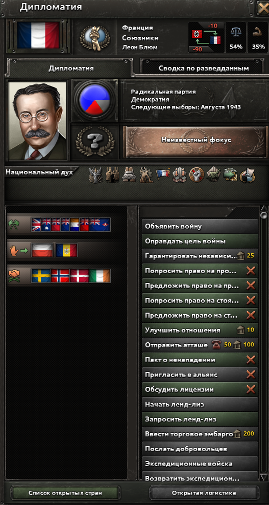 steam-community-guide-hoi-iv