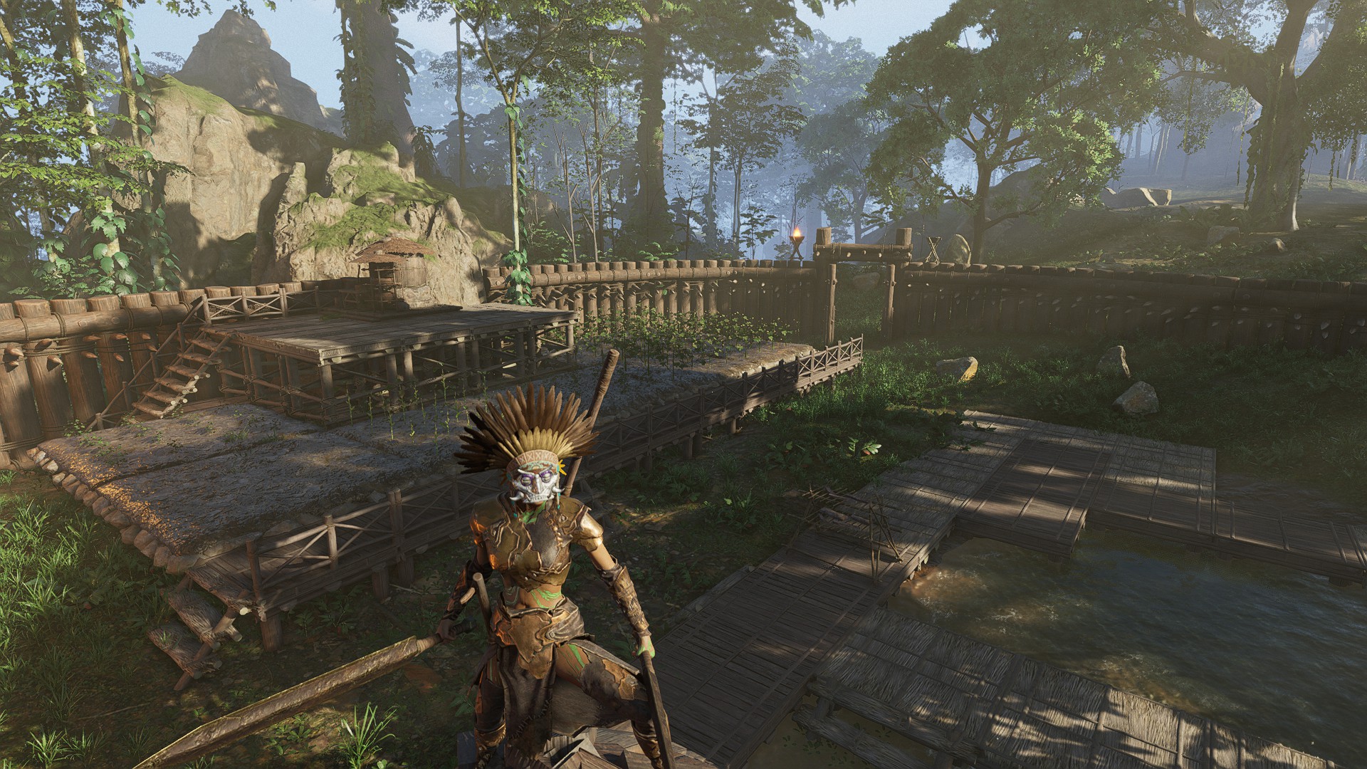 soulmask tobacco seed Steam Community :: Guide :: Farming Guide: Do This Before Bronze Age