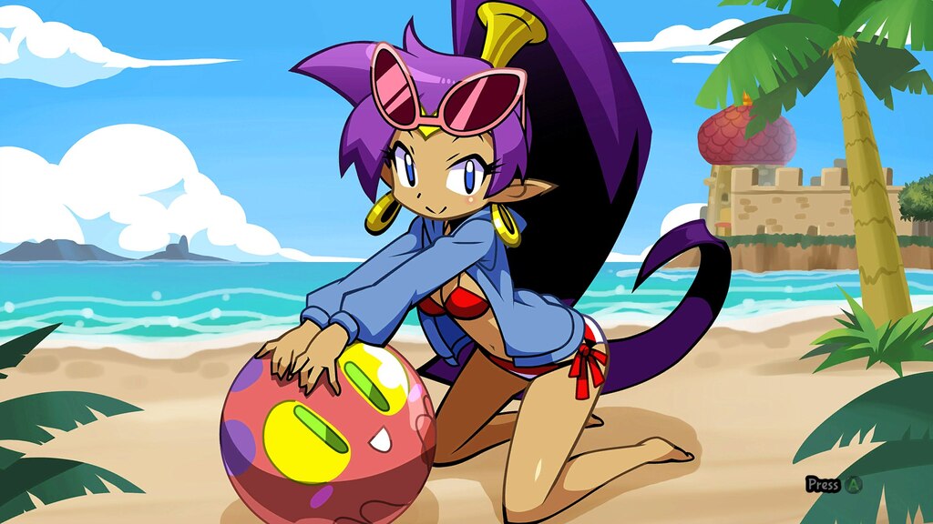 shantae 安い パジャマ