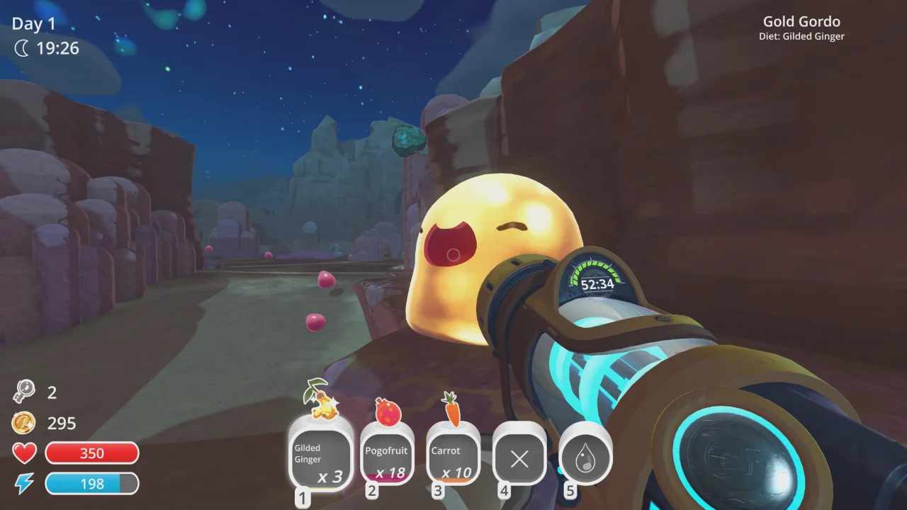 Slime Rancher Guides for 