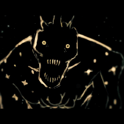 Steam Workshop::ben 10 carnitrix alien x wallpaper
