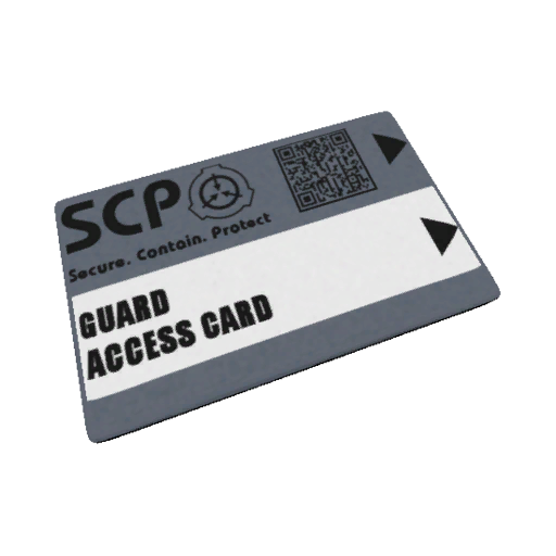 Steam Community :: Guide :: Руководство по крафтам в SCP-914