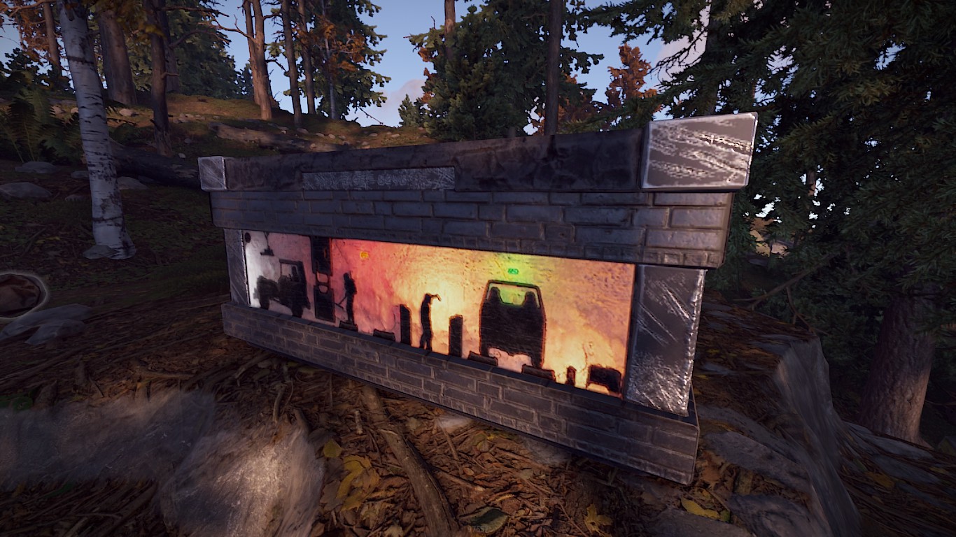 Clan Base Large Box thumbnail 11