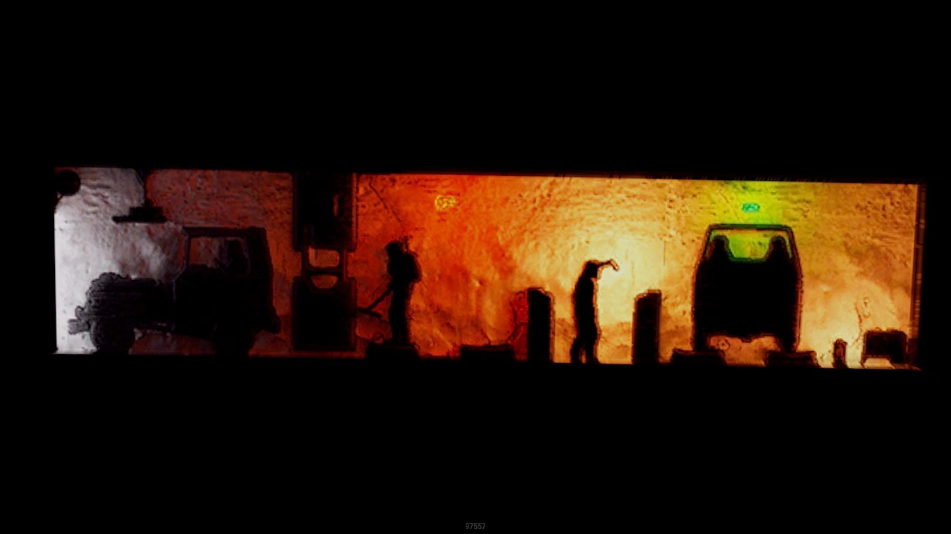 Clan Base Large Box thumbnail 4