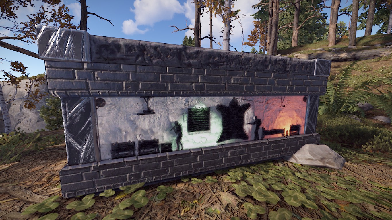 Clan Base Large Box thumbnail 9