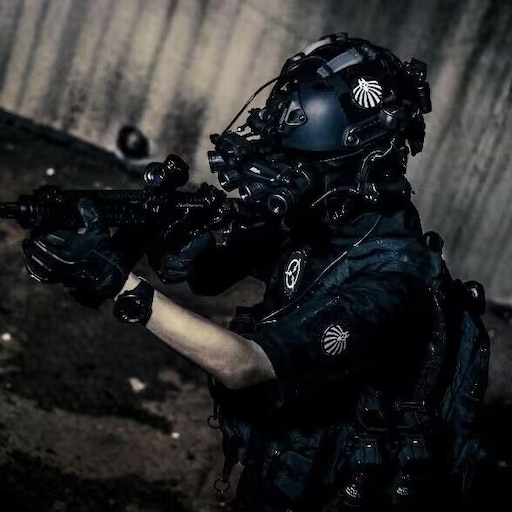 Альфа 1 фото Альфа 1 фото