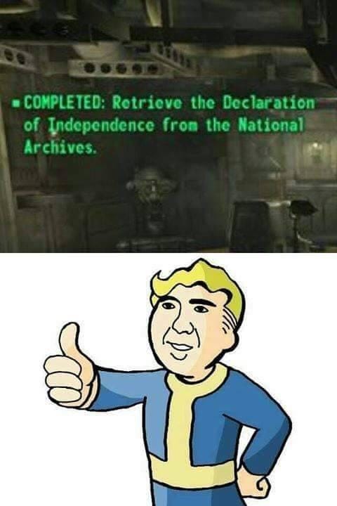 Steam Community :: Fallout 3 - Game of the Year Edition