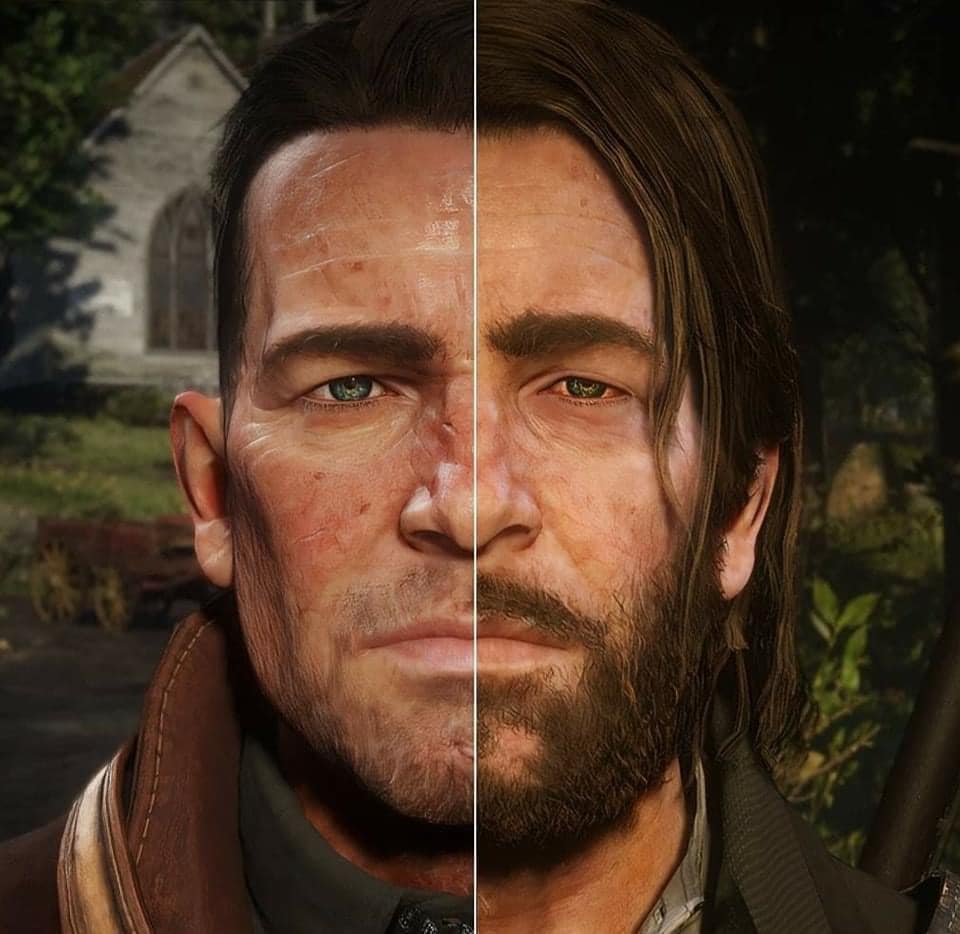 Steam Community :: Red Dead Redemption 2