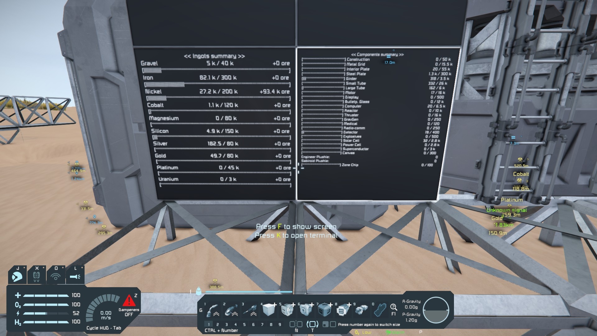 /?imw=5000&imh=5000&ima=fit&impolicy=Letterbox&imcolor=%23000000&letterbox=false