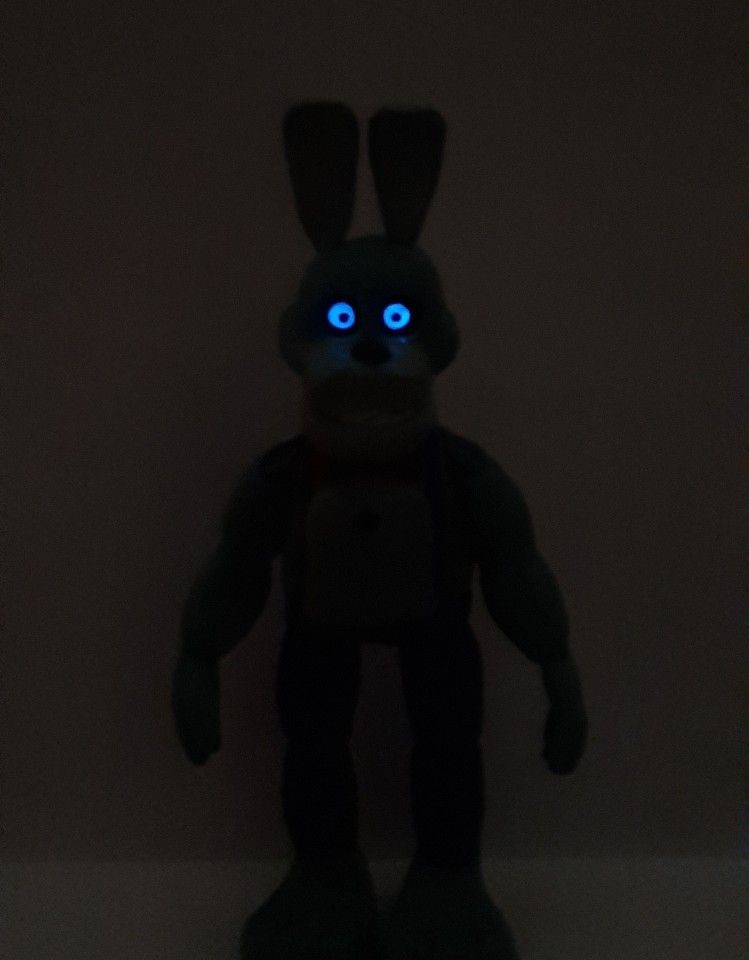 Steam Community :: Five Nights at Freddy's