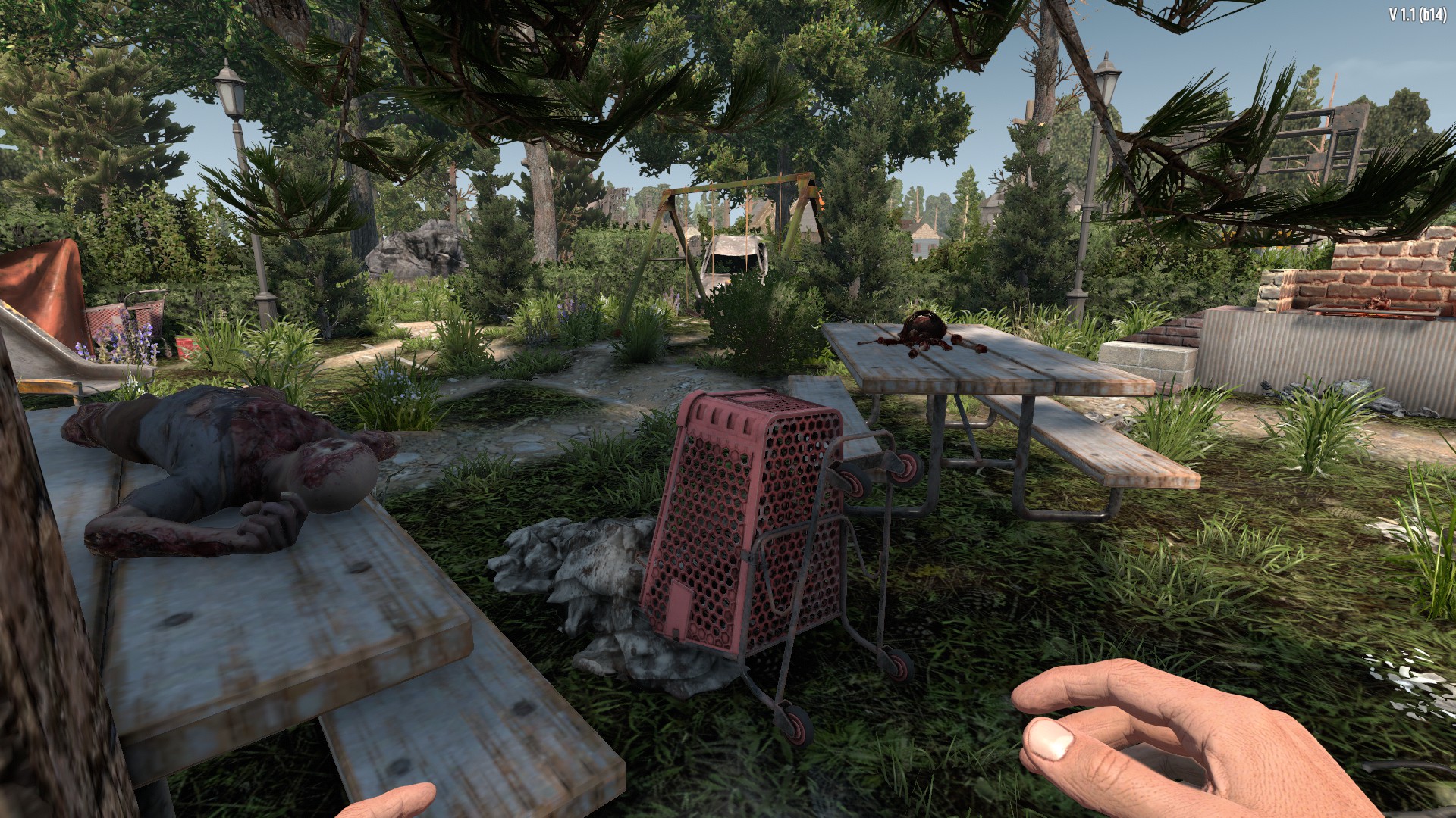 F22EE78AA4C211C77366F677BD99C0306C3FB52A