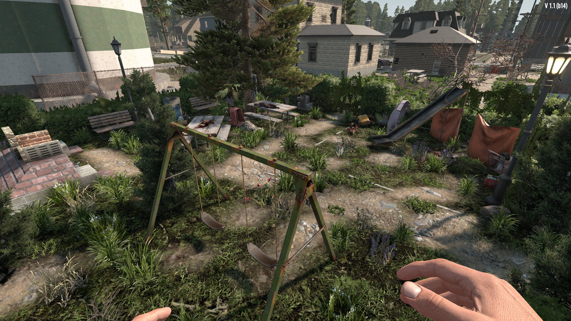 3AF655AF300DCE7DBA7F72F5269BFDF9DFCB5B70